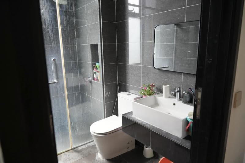 Rumah Banglo untuk Dijual di Telok Panglima Garang (Selangor) - Wei Wei Low - PropertyGuru.com.my