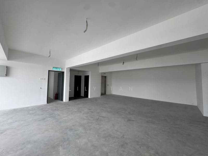 Kilang untuk Disewa di Puchong (Selangor) - Lily Tan - PropertyGuru.com.my