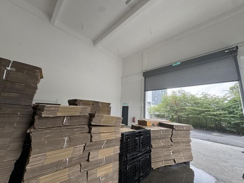 Kilang untuk Disewa di Puchong (Selangor) - Lily Tan - PropertyGuru.com.my