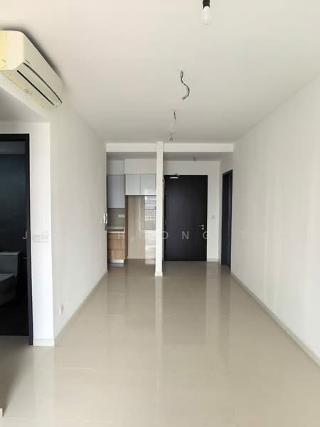 Service Residence for Sale at Sunway Velocity TWO - JONE HOONG TAW - Interior - PropertyGuru.com.my