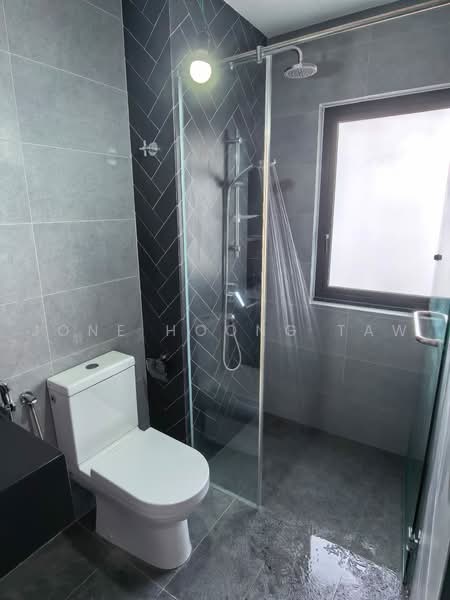 Service Residence for Sale at Sunway Velocity TWO - JONE HOONG TAW - Bathroom - PropertyGuru.com.my