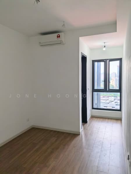 Service Residence for Sale at Sunway Velocity TWO - JONE HOONG TAW - Interior - PropertyGuru.com.my