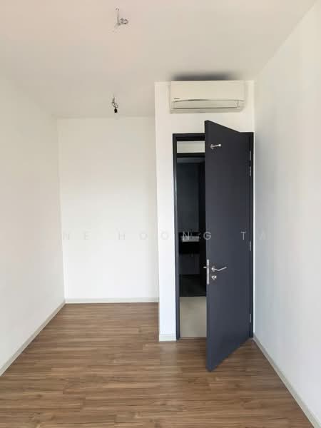 Service Residence for Sale at Sunway Velocity TWO - JONE HOONG TAW - Interior - PropertyGuru.com.my
