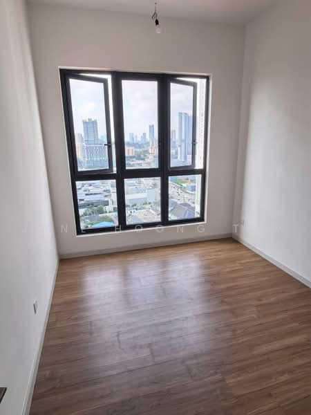 Service Residence for Sale at Sunway Velocity TWO - JONE HOONG TAW - View - PropertyGuru.com.my