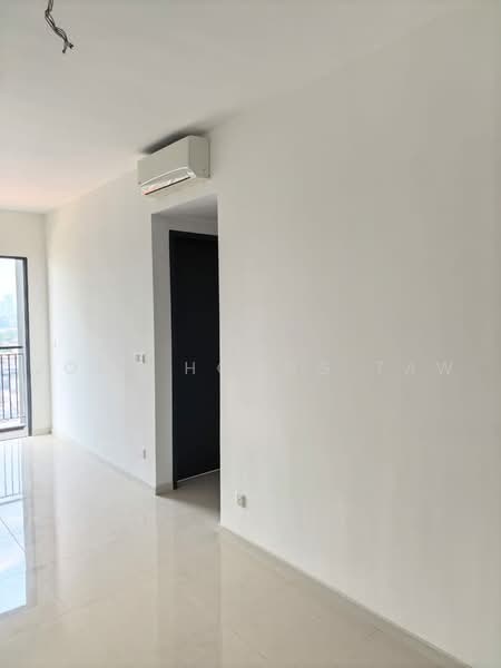Service Residence for Sale at Sunway Velocity TWO - JONE HOONG TAW - Interior - PropertyGuru.com.my