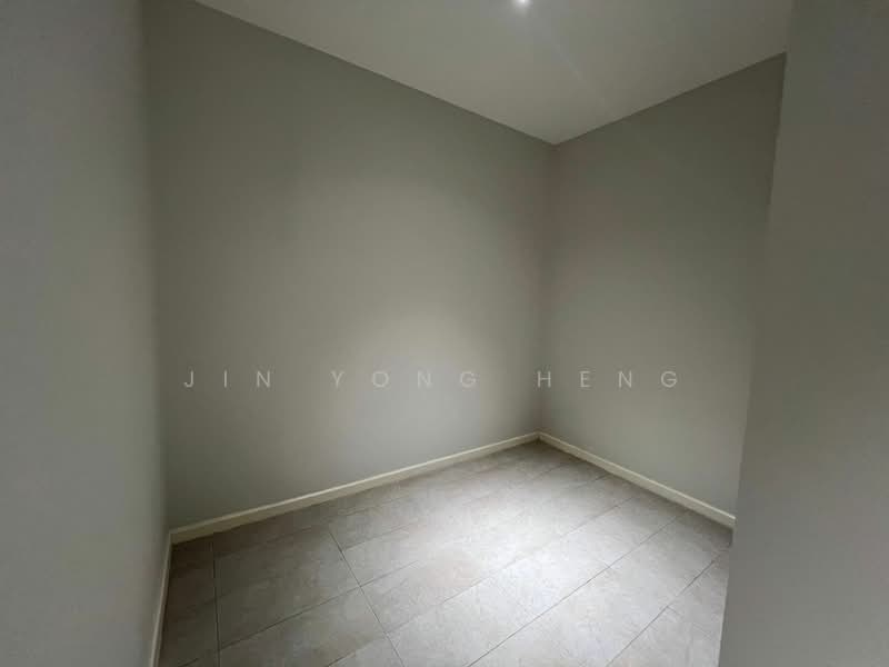 Kondominium untuk Dijual di 18 Madge - Jin Yong Heng - Interior - PropertyGuru.com.my