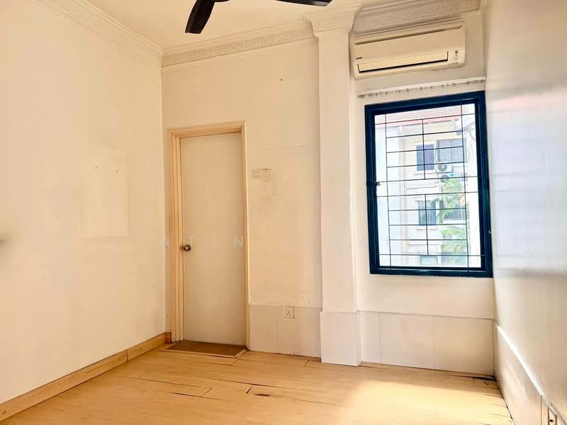 Kondominium untuk Dijual di Tiara Ampang - Fatin Ismail - Interior - PropertyGuru.com.my