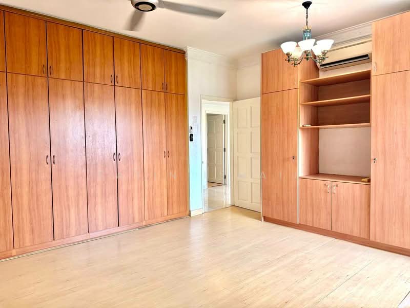 Kondominium untuk Dijual di Tiara Ampang - Fatin Ismail - Bedroom - PropertyGuru.com.my