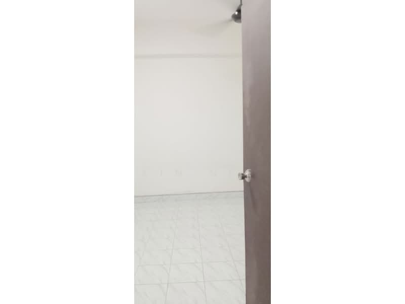 Condominium for Rent at Ridzuan Condominium - Xin Nee - Interior - PropertyGuru.com.my