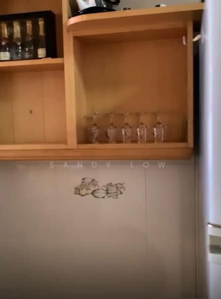 Condominium for Sale at Shang Villa - Sandy Low - PropertyGuru.com.my