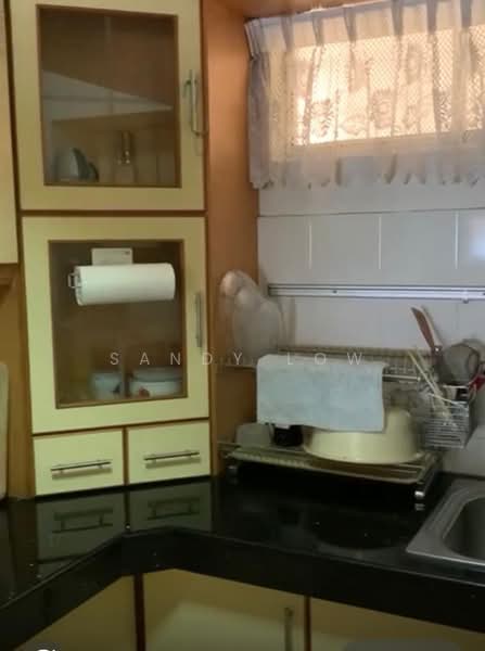 Condominium for Sale at Shang Villa - Sandy Low - PropertyGuru.com.my
