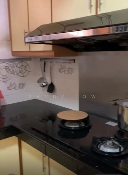 Condominium for Sale at Shang Villa - Sandy Low - PropertyGuru.com.my
