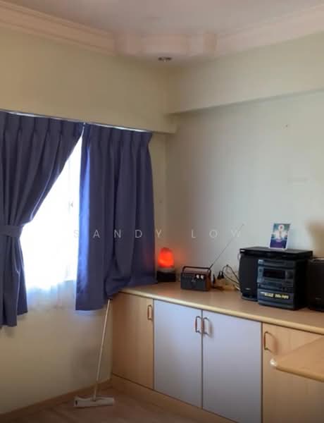 Condominium for Sale at Shang Villa - Sandy Low - PropertyGuru.com.my
