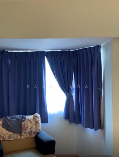 Condominium for Sale at Shang Villa - Sandy Low - PropertyGuru.com.my
