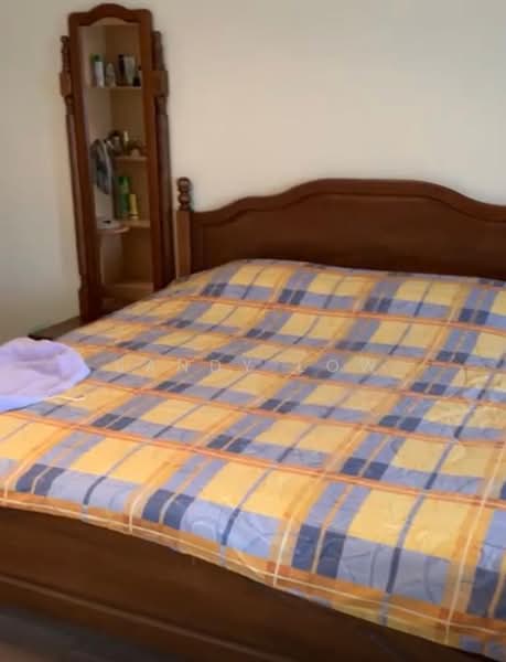 Condominium for Sale at Shang Villa - Sandy Low - PropertyGuru.com.my