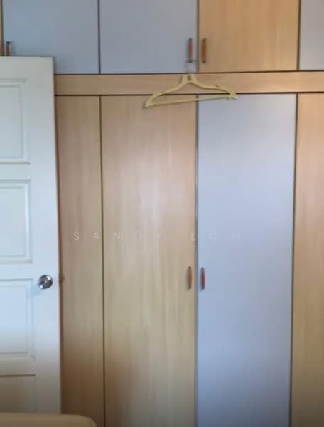 Condominium for Sale at Shang Villa - Sandy Low - PropertyGuru.com.my
