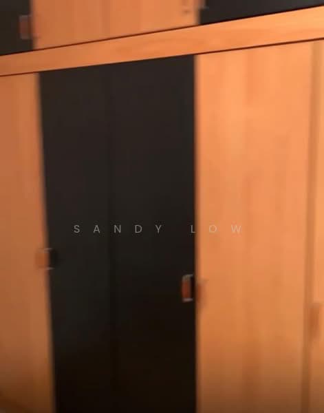 Condominium for Sale at Shang Villa - Sandy Low - PropertyGuru.com.my