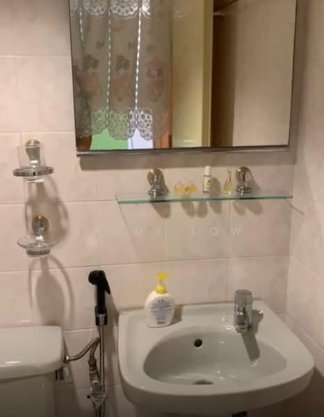 Condominium for Sale at Shang Villa - Sandy Low - PropertyGuru.com.my