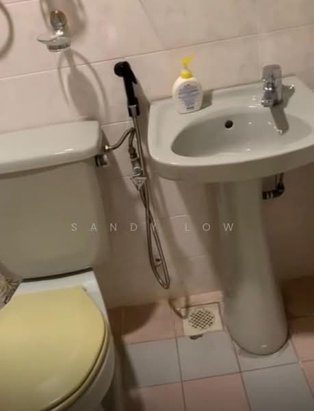 Condominium for Sale at Shang Villa - Sandy Low - PropertyGuru.com.my