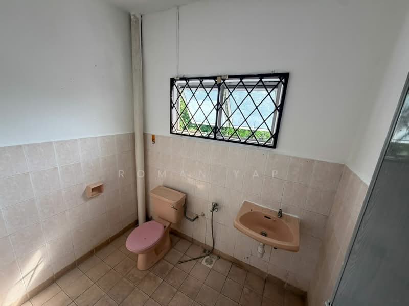 2-storey Terraced House for Sale in Taman Velox (Rawang) - Roman Yap - PropertyGuru.com.my