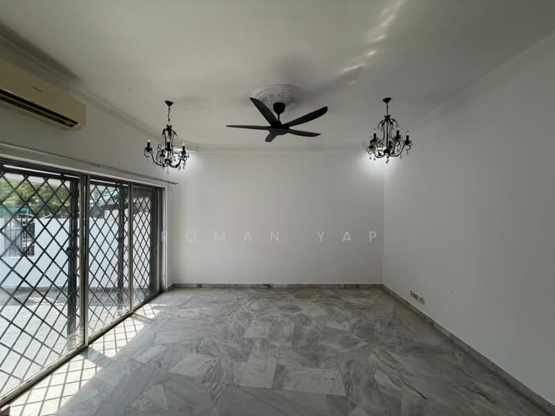 2-storey Terraced House for Sale in Taman Velox (Rawang) - Roman Yap - PropertyGuru.com.my
