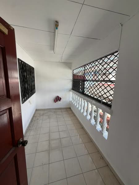 2-storey Terraced House for Sale in Taman Velox (Rawang) - Roman Yap - PropertyGuru.com.my