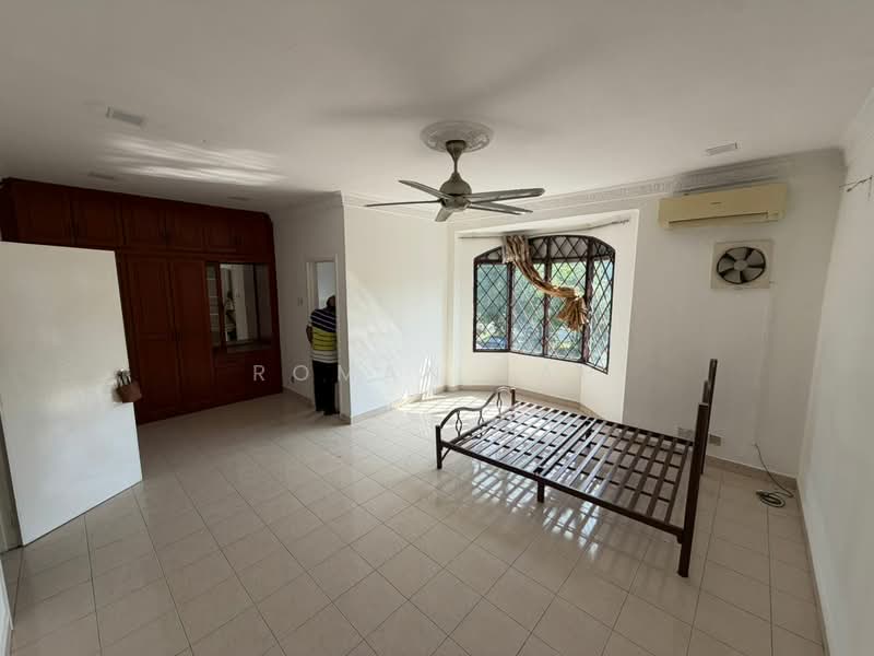 2-storey Terraced House for Sale in Taman Velox (Rawang) - Roman Yap - PropertyGuru.com.my
