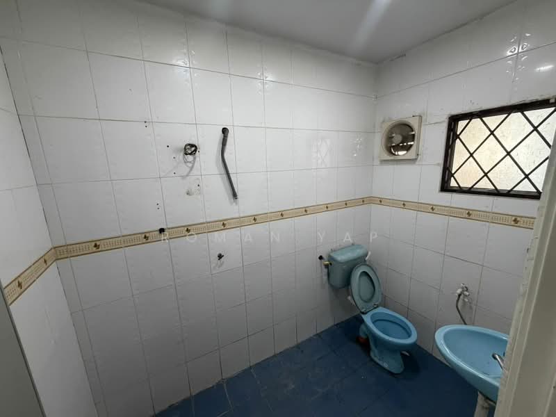 2-storey Terraced House for Sale in Taman Velox (Rawang) - Roman Yap - PropertyGuru.com.my