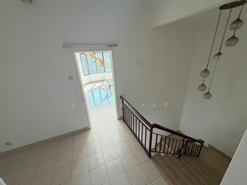 2-storey Terraced House for Sale in Taman Velox (Rawang) - Roman Yap - PropertyGuru.com.my
