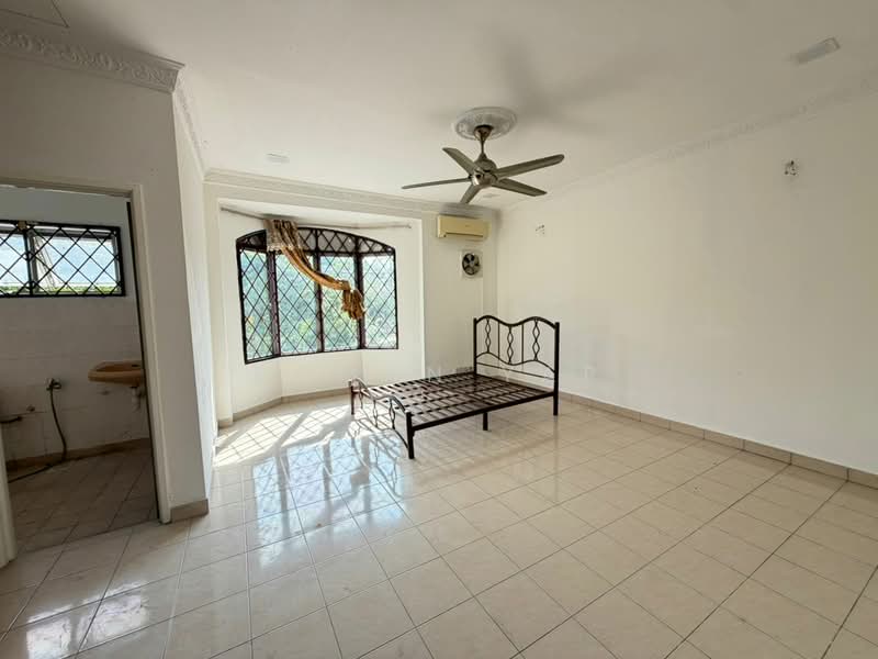 2-storey Terraced House for Sale in Taman Velox (Rawang) - Roman Yap - PropertyGuru.com.my