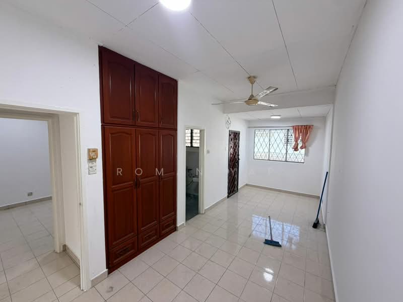 2-storey Terraced House for Sale in Taman Velox (Rawang) - Roman Yap - PropertyGuru.com.my