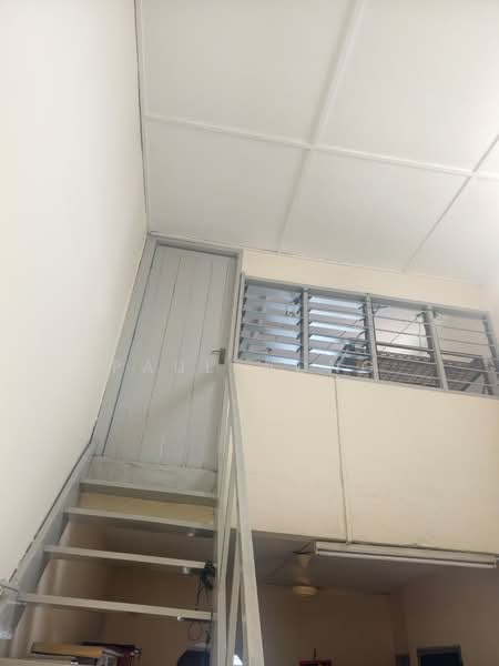 Rumah Teres 1-Tingkat untuk Dijual di Taman Taynton View (Cheras) - Paul Wong - Interior - PropertyGuru.com.my