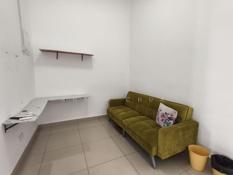 Rumah Teres 2-Tingkat untuk Dijual di Taman Seri Austin (Tebrau) - Anson Chua - PropertyGuru.com.my