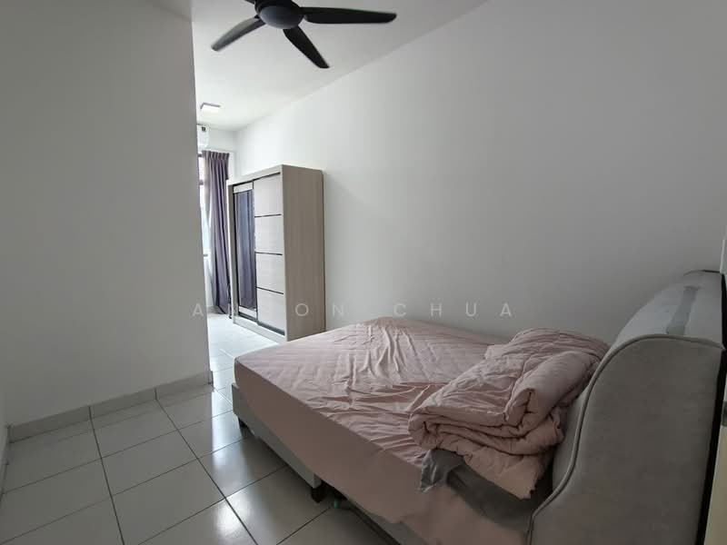 Rumah Teres 2-Tingkat untuk Dijual di Taman Seri Austin (Tebrau) - Anson Chua - PropertyGuru.com.my