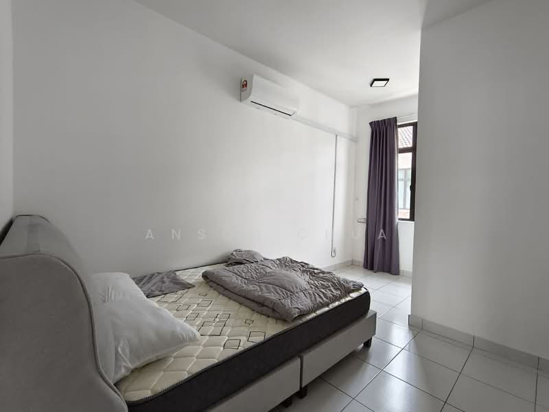 Rumah Teres 2-Tingkat untuk Dijual di Taman Seri Austin (Tebrau) - Anson Chua - PropertyGuru.com.my