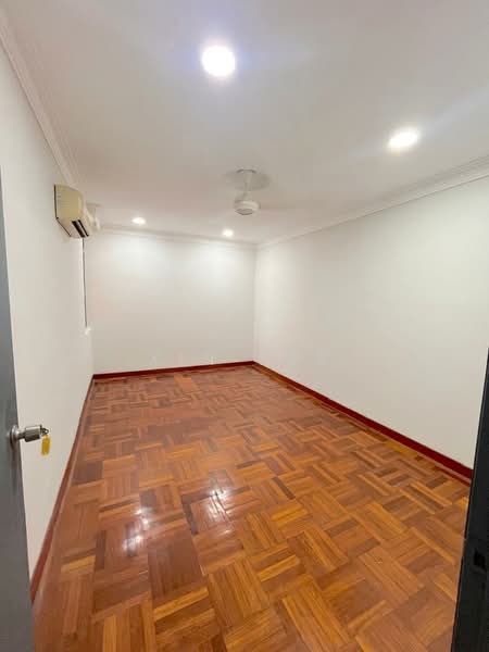Condominium for Rent at Ridzuan Condominium - Xin Nee - Interior - PropertyGuru.com.my