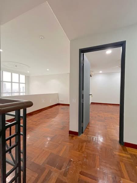 Condominium for Rent at Ridzuan Condominium - Xin Nee - Interior - PropertyGuru.com.my