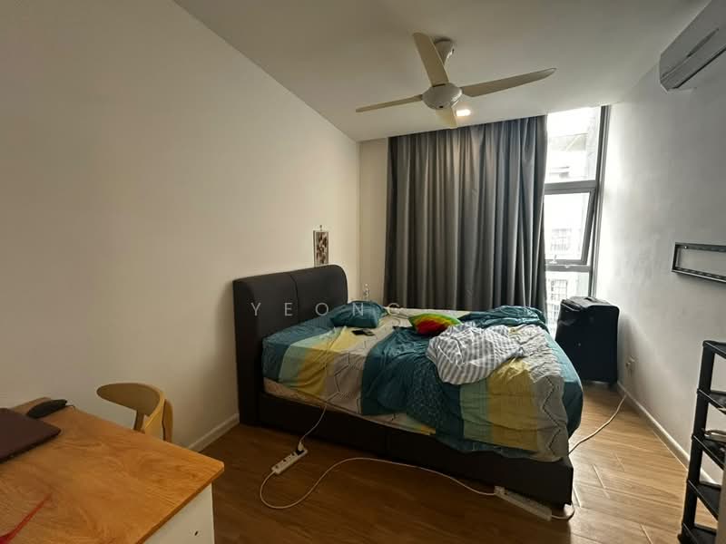 Condominium for Sale at Lakefront Residence - Yeong . - Bedroom - PropertyGuru.com.my