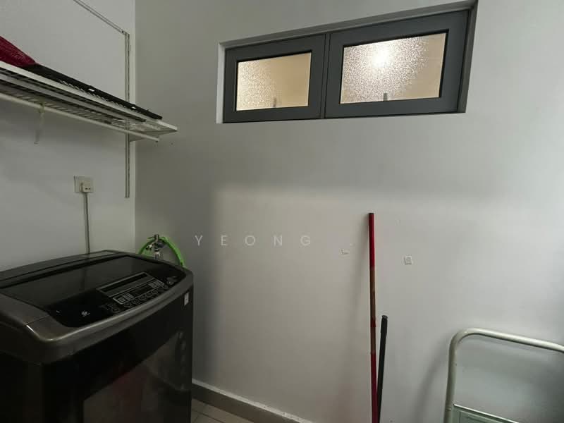 Condominium for Sale at Lakefront Residence - Yeong . - Interior - PropertyGuru.com.my