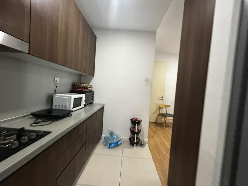 Condominium for Sale at Lakefront Residence - Yeong . - PropertyGuru.com.my