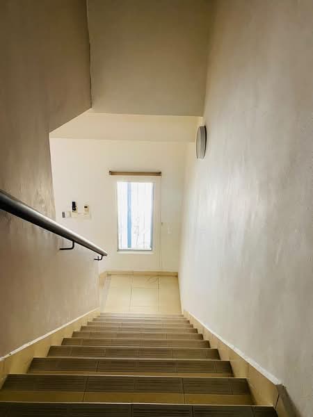 2-storey Terraced House for Sale in Taman Nusa Jaya Mas (Iskandar Puteri (Nusajaya)) - Junz Liew - PropertyGuru.com.my