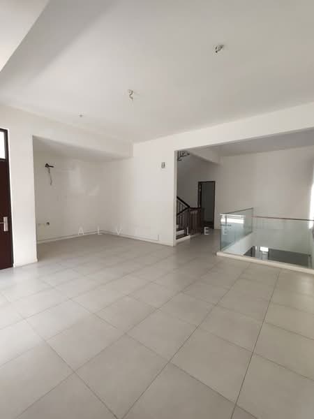 Rumah Teres 3-Tingkat untuk Dijual di Taman Juara Jaya (Cheras) - Alvin Lee - PropertyGuru.com.my
