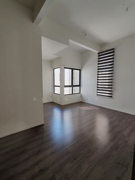 Rumah Teres 3-Tingkat untuk Dijual di Taman Juara Jaya (Cheras) - Alvin Lee - PropertyGuru.com.my