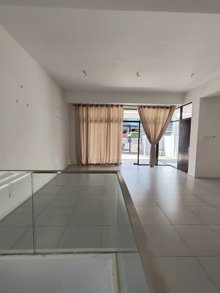 Rumah Teres 3-Tingkat untuk Dijual di Taman Juara Jaya (Cheras) - Alvin Lee - PropertyGuru.com.my