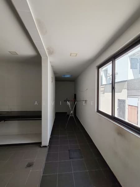 Rumah Teres 3-Tingkat untuk Dijual di Taman Juara Jaya (Cheras) - Alvin Lee - PropertyGuru.com.my