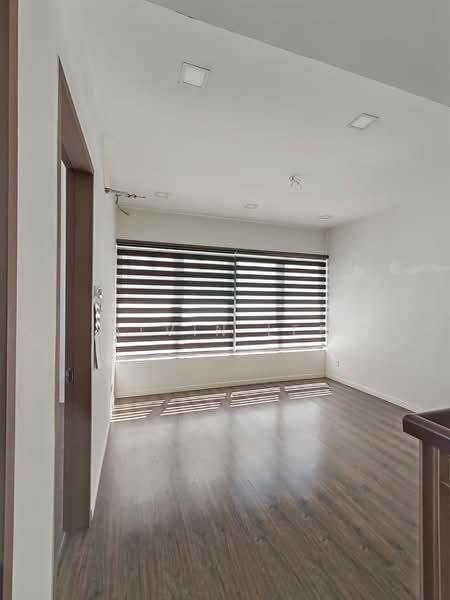 Rumah Teres 3-Tingkat untuk Dijual di Taman Juara Jaya (Cheras) - Alvin Lee - PropertyGuru.com.my