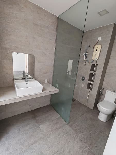 Rumah Teres 3-Tingkat untuk Dijual di Taman Juara Jaya (Cheras) - Alvin Lee - PropertyGuru.com.my
