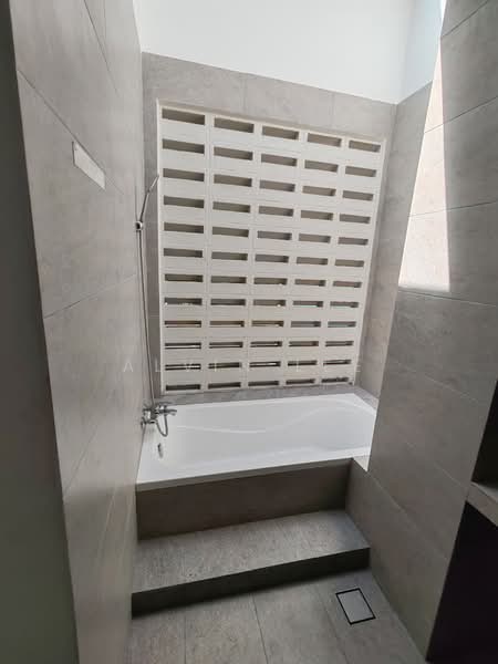 Rumah Teres 3-Tingkat untuk Dijual di Taman Juara Jaya (Cheras) - Alvin Lee - PropertyGuru.com.my