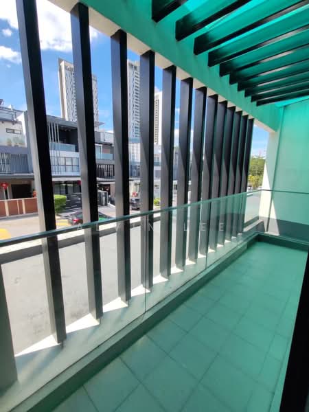 Rumah Teres 3-Tingkat untuk Dijual di Taman Juara Jaya (Cheras) - Alvin Lee - PropertyGuru.com.my