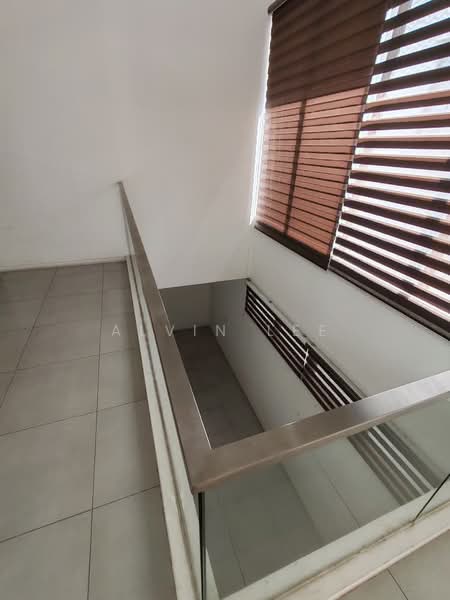 Rumah Teres 3-Tingkat untuk Dijual di Taman Juara Jaya (Cheras) - Alvin Lee - PropertyGuru.com.my